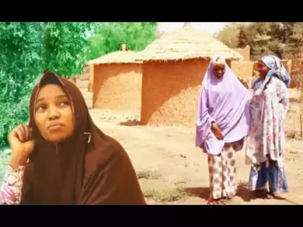 Marainiya - Hausa Film | Hausa Movies | Latest Hausa Movie 2019